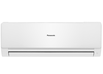 Panasonic CS-YW7MKD