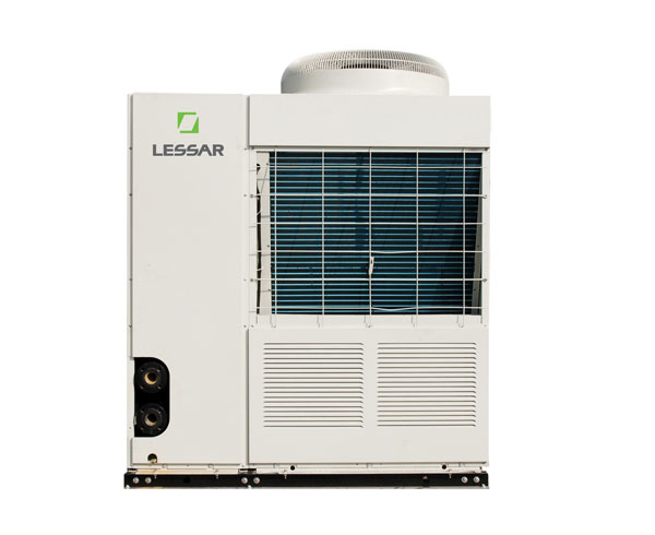 Lessar LUC-DHDA30CA
