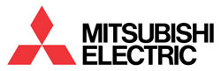 MitsubishiLogo.jpg